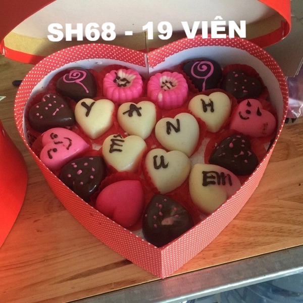 Hình Vẽ Ngày Valentine nền bản đồ png tải về Miễn phí trong suốt Nghệ Thuật png Tải về #44 Hình Vẽ Ngày Valentine nền bản đồ png tải về Miễn phí trong suốt Nghệ Thuật png Tải về